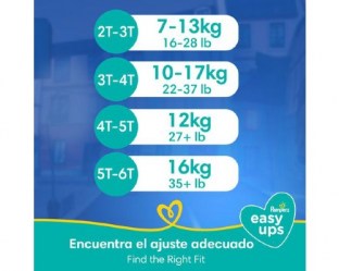 Sin título(5)48